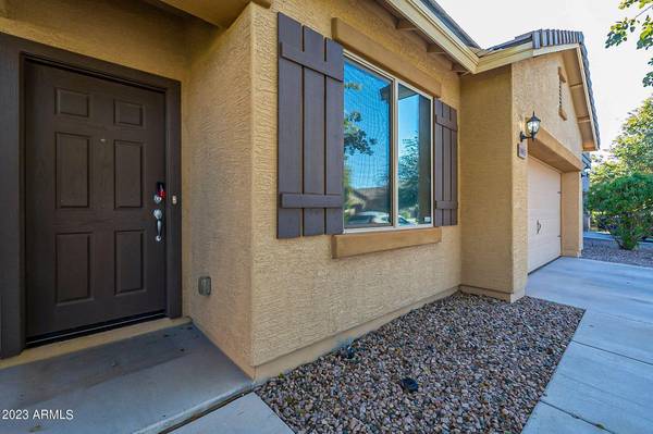 Maricopa, AZ 85138,18815 N LARIAT Road