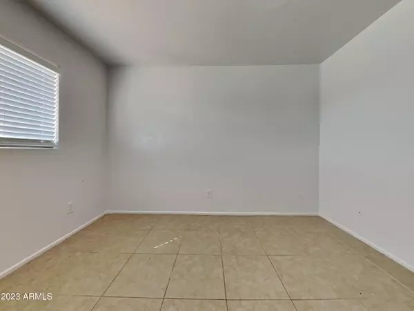 Mesa, AZ 85204,1750 E MATEO Circle #109