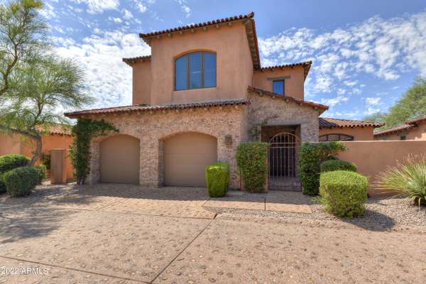 Gold Canyon, AZ 85118,7721 E GOLDEN EAGLE Circle