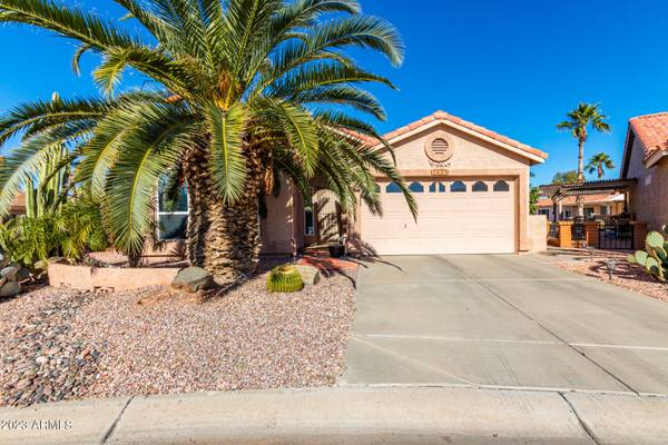 Chandler, AZ 85249,6833 S SAWGRASS Court