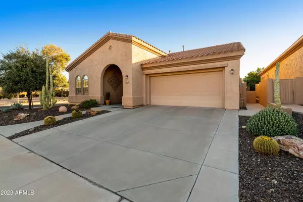 Gilbert, AZ 85298,5383 S LANTANA Lane