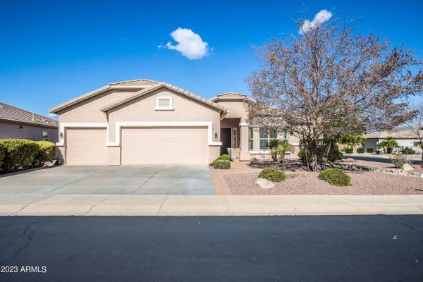 Chandler, AZ 85249,3874 E COUNTY DOWN Drive