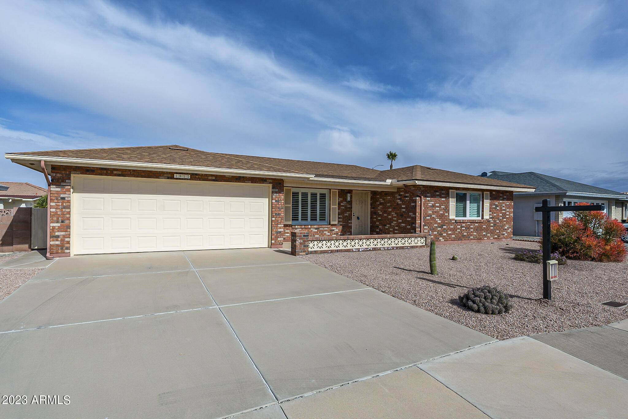 7912 E NOPAL Avenue, Mesa, AZ 85209