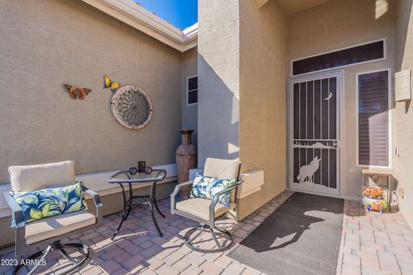 Gold Canyon, AZ 85118,5590 S MOHAVE SAGE Drive