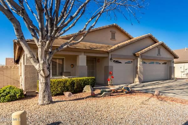 Gilbert, AZ 85297,3884 S BRIDAL VAIL Drive