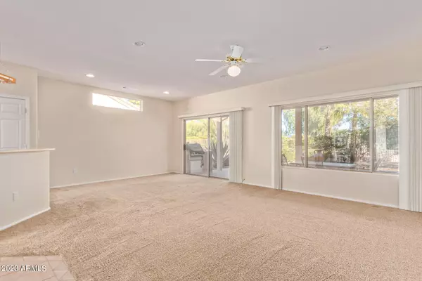 Surprise, AZ 85374,18417 N Villa Bella Drive