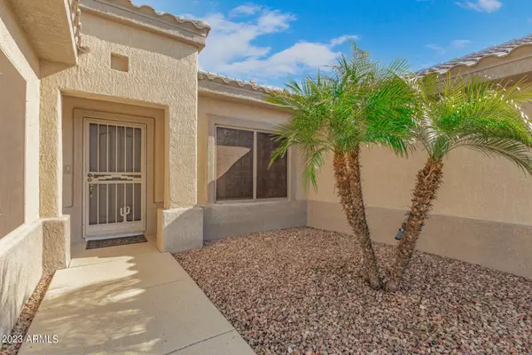 Surprise, AZ 85374,18417 N Villa Bella Drive