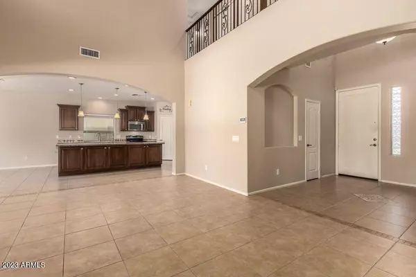 Surprise, AZ 85388,17666 W PERSHING Street