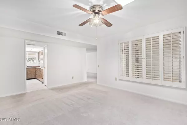 Sun City, AZ 85373,18626 N Conestoga Drive