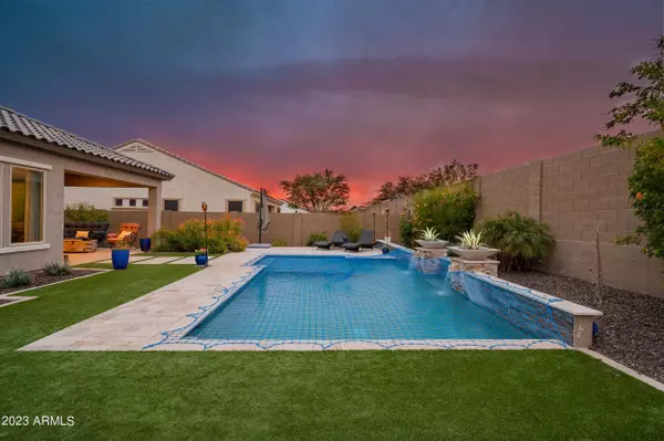 Mesa, AZ 85207,10662 E ENSENADA Street