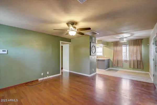 Coolidge, AZ 85128,750 N ATLANTIC Street