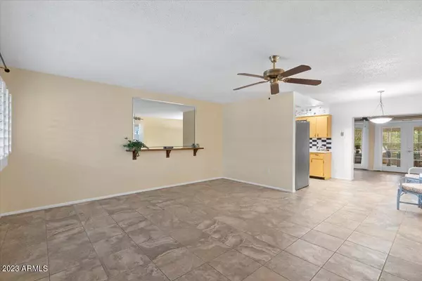 Sun City, AZ 85351,10810 W CAMELOT Circle