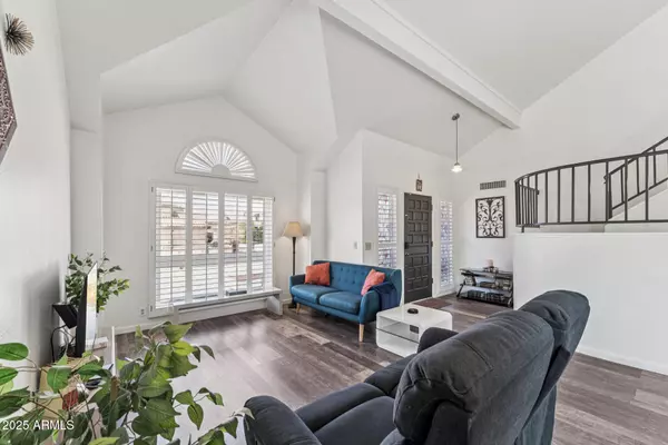 Peoria, AZ 85381,7233 W CORRINE Drive