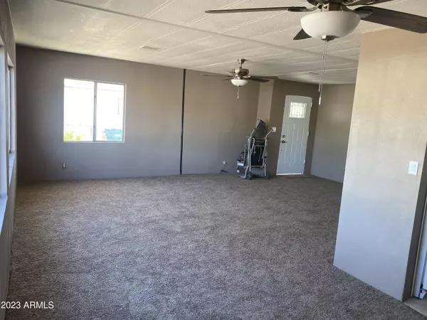 Mesa, AZ 85208,328 S 98TH Street