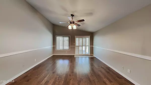 Surprise, AZ 85379,13266 W PORT ROYALE Lane