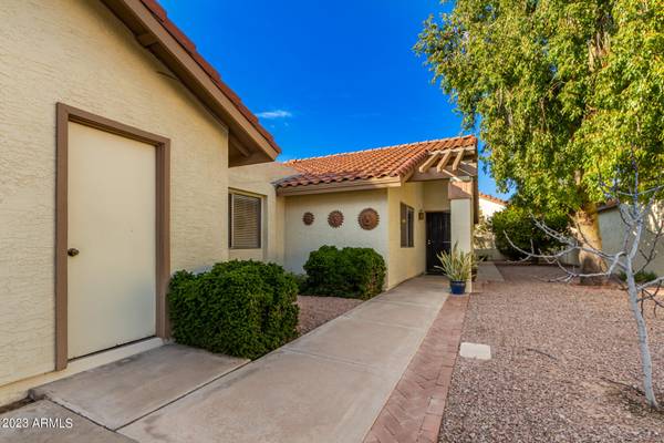 Chandler, AZ 85224,2140 W Ironwood Drive