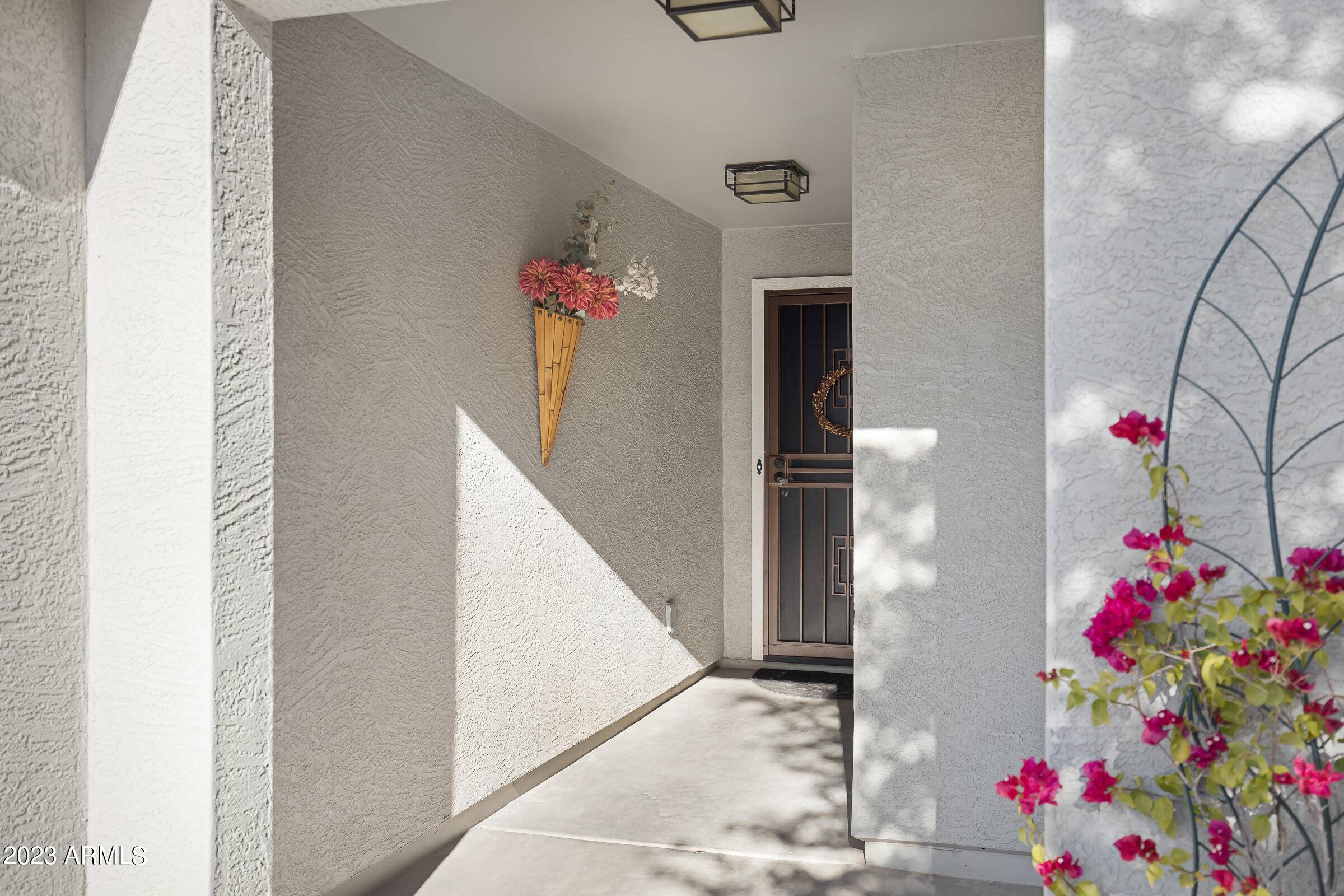 Maricopa, AZ 85138,40160 W LOCOCO Street
