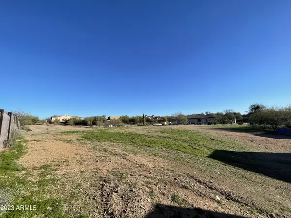 Desert Hills, AZ 85086,0 N 16th Street #,