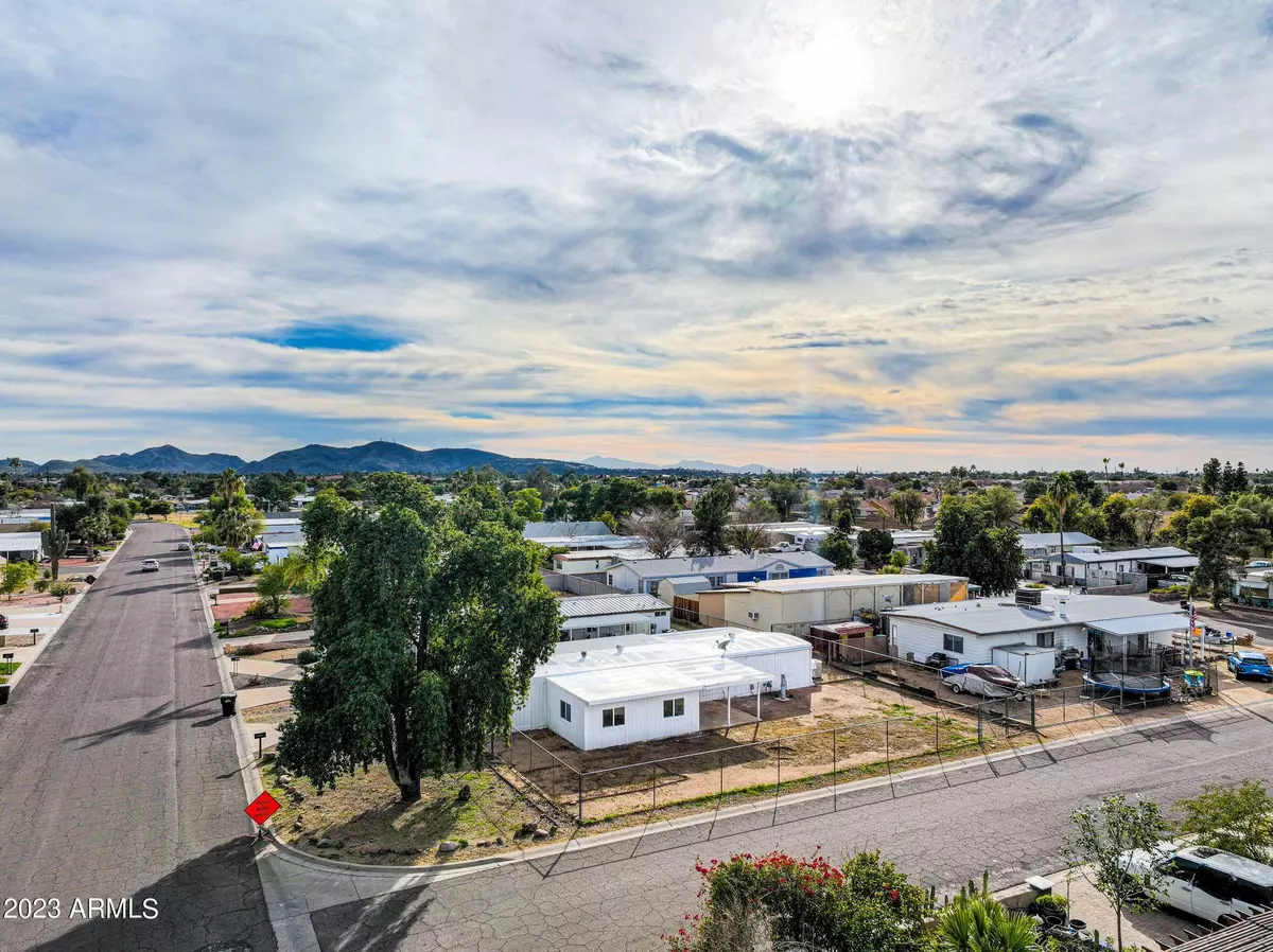 Phoenix, AZ 85022,18228 N 1ST Place