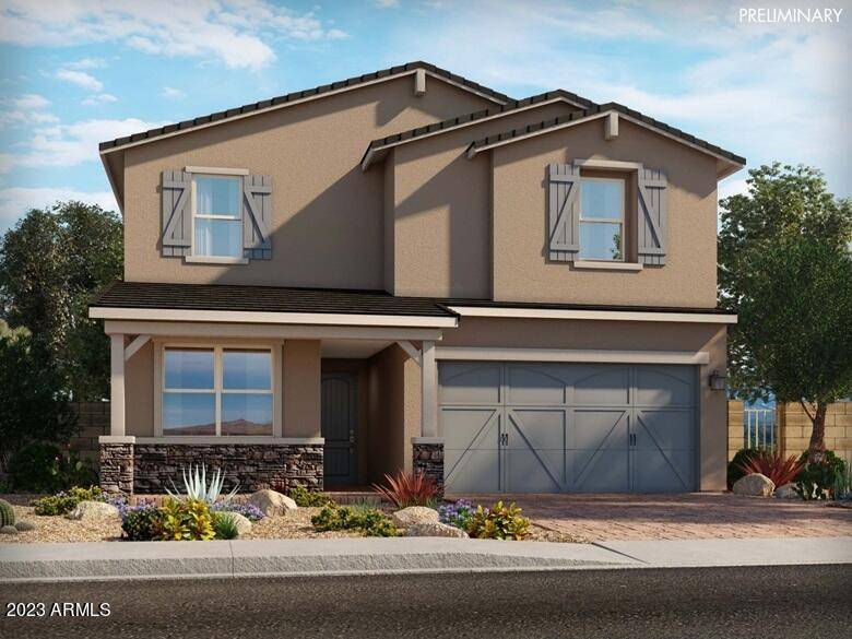 12661 W CANDELARIA Drive, Sun City West, AZ 85375