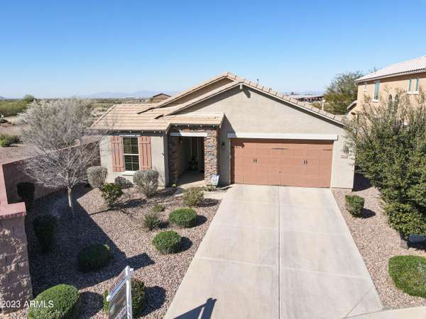 Gilbert, AZ 85298,7974 S PEPPERTREE Court