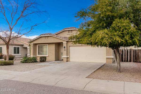 Queen Creek, AZ 85144,2830 W WILLIAM Lane