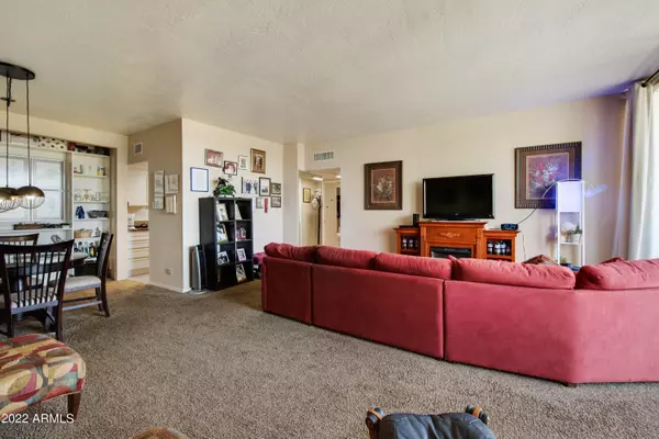 Phoenix, AZ 85013,207 W CLARENDON Avenue #3D