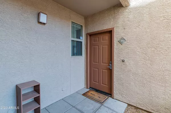 Cave Creek, AZ 85331,29606 N TATUM Boulevard #161
