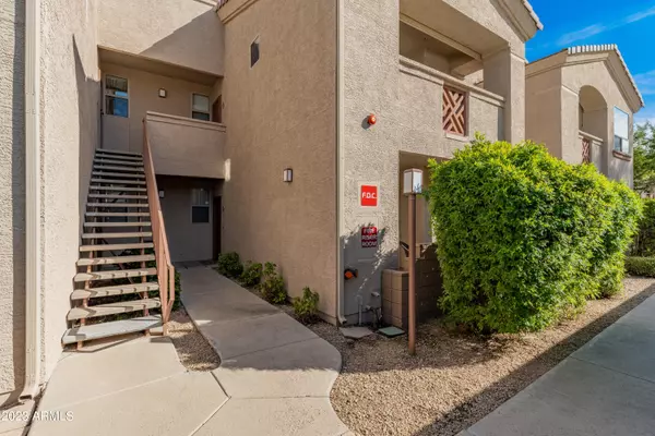 Cave Creek, AZ 85331,29606 N TATUM Boulevard #161