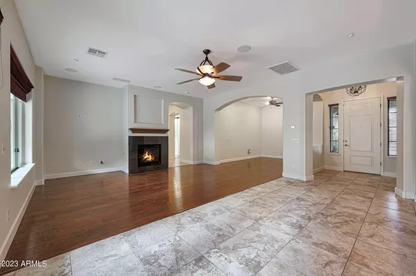 26420 N 57TH Drive Phoenix, AZ 85083