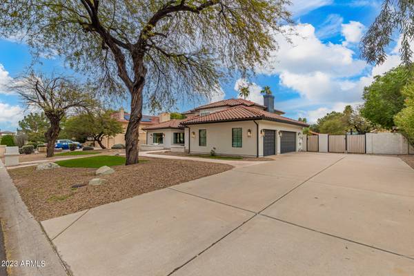 Phoenix, AZ 85044,3521 E SUNCREST Court