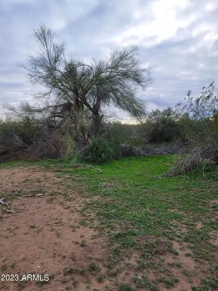 0 W Orangewood Avenue #'-', Tonopah, AZ 85354