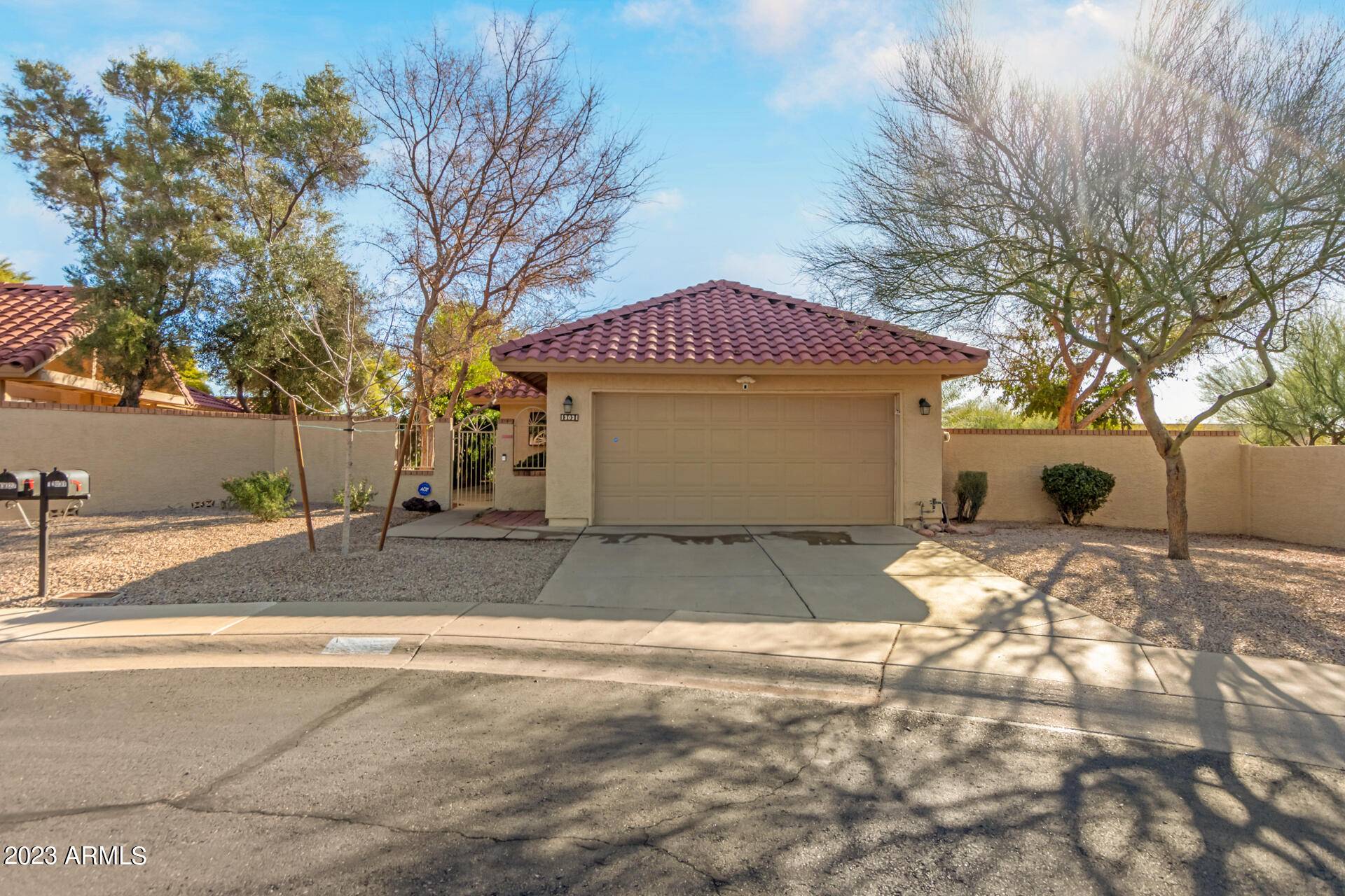 Phoenix, AZ 85044,13031 S 44TH Way