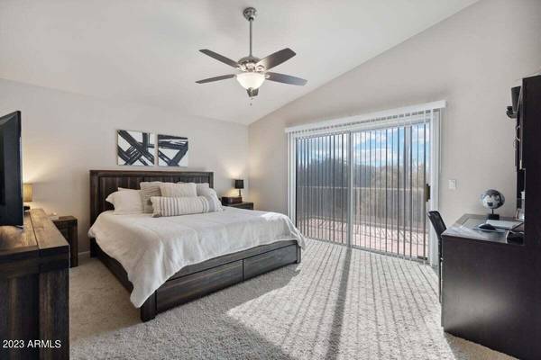 Phoenix, AZ 85044,4613 E MOUNTAIN SAGE Drive