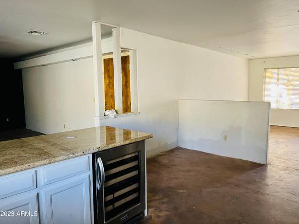 Phoenix, AZ 85044,4324 E SUNRISE Drive E