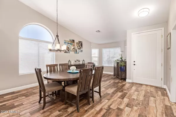 Cave Creek, AZ 85331,4857 E FERNWOOD Court