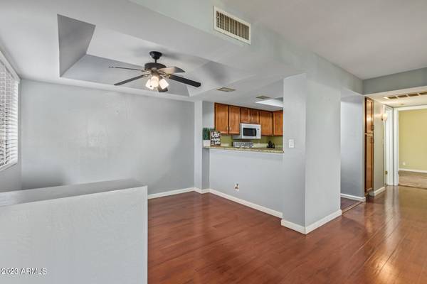 Chandler, AZ 85226,500 N GILA SPRINGS Boulevard #204