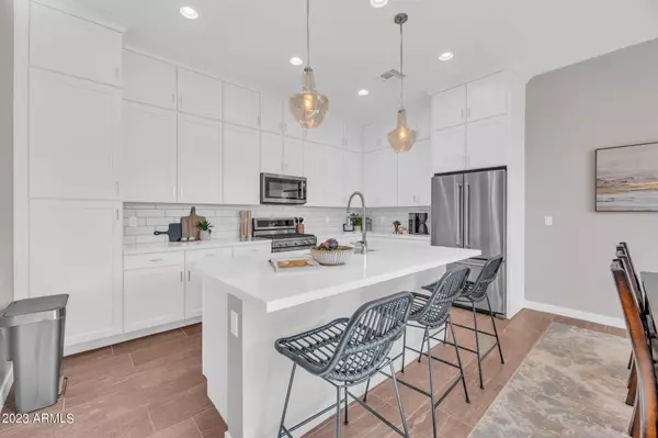 6301 N 12TH Street #11 Phoenix, AZ 85014