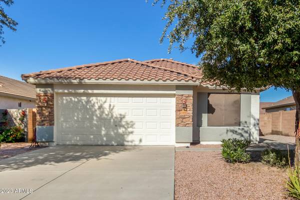 San Tan Valley, AZ 85143,35490 N GURNSEY Trail