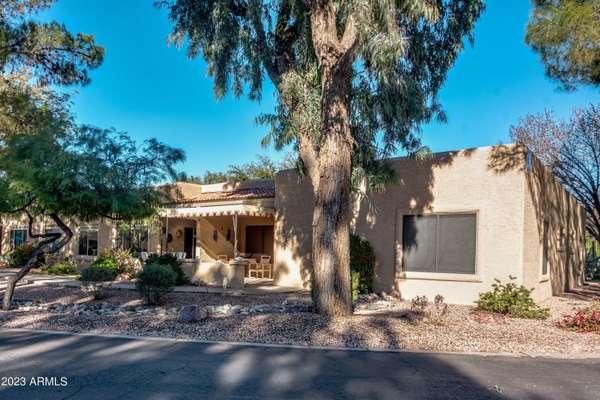 Surprise, AZ 85374,14300 W BELL Road #122