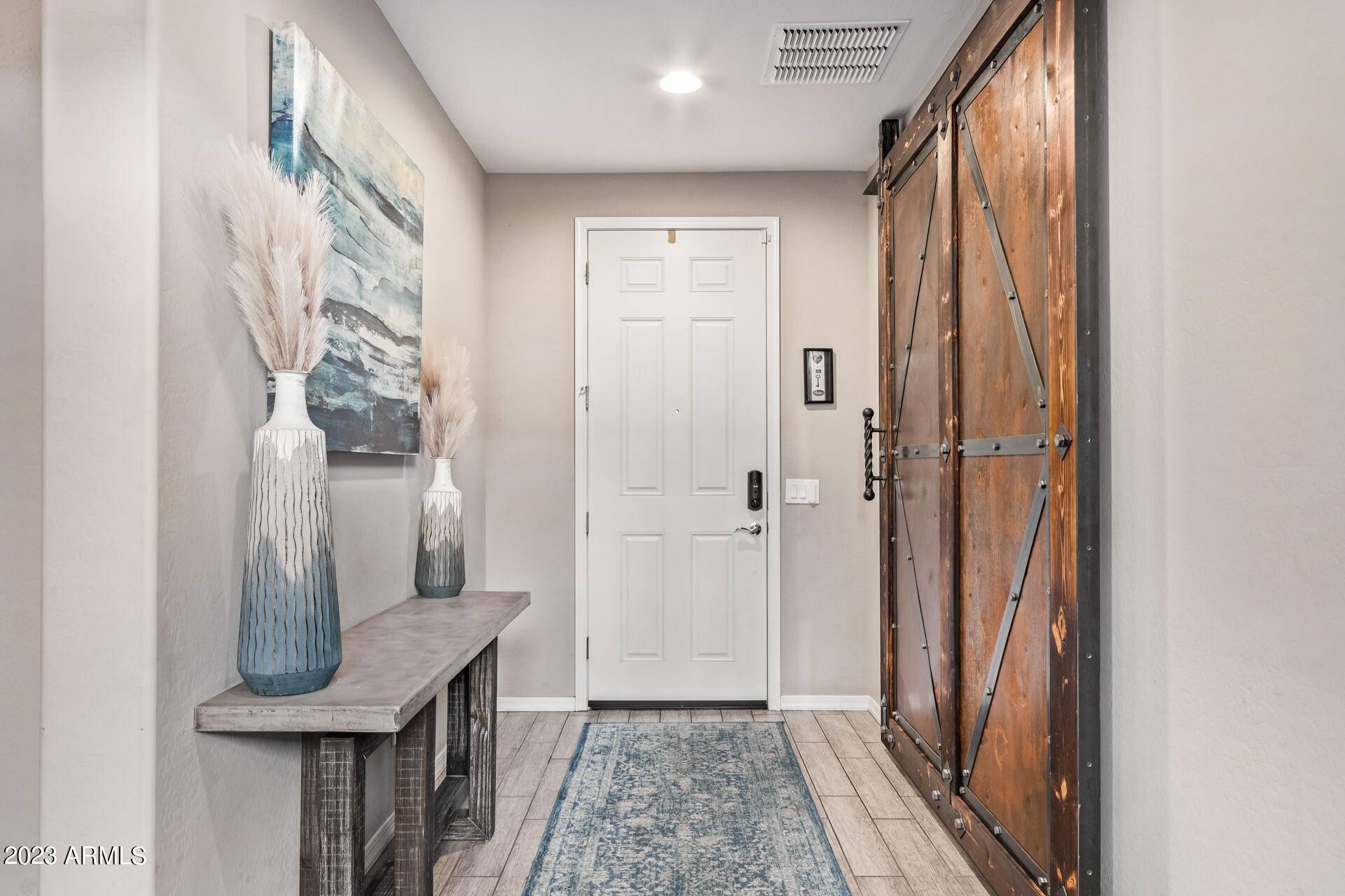 Cave Creek, AZ 85331,28428 N 44TH Place