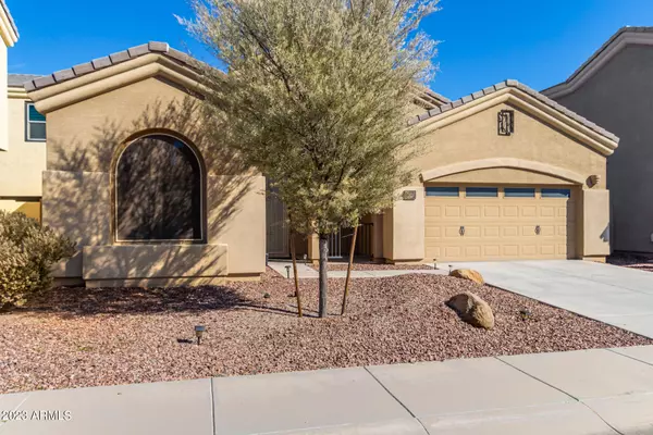 Gilbert, AZ 85296,852 E RAWHIDE Court