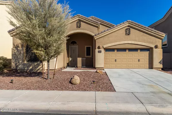 Gilbert, AZ 85296,852 E RAWHIDE Court