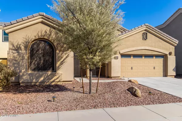 Gilbert, AZ 85296,852 E RAWHIDE Court