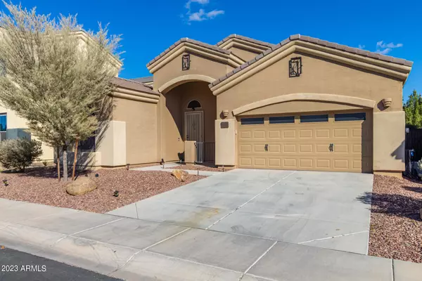 Gilbert, AZ 85296,852 E RAWHIDE Court