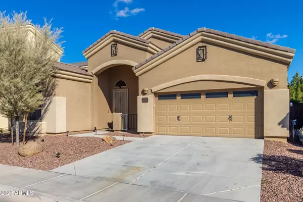 Gilbert, AZ 85296,852 E RAWHIDE Court