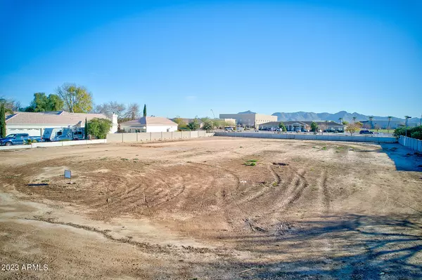 Queen Creek, AZ 85142,19985 E CALLE DE FLORES -- #127