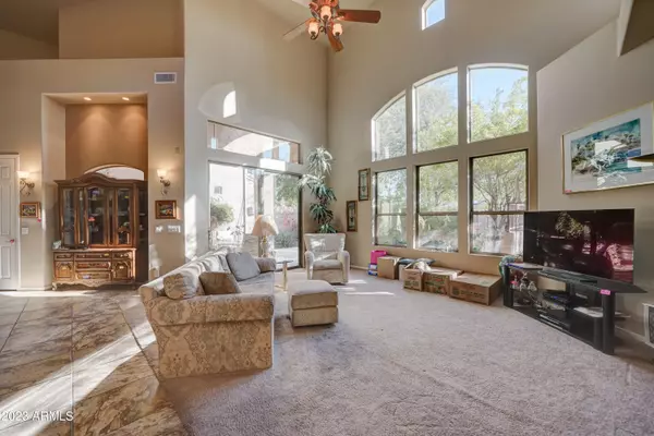 8143 N 13 Way,  Phoenix,  AZ 85020