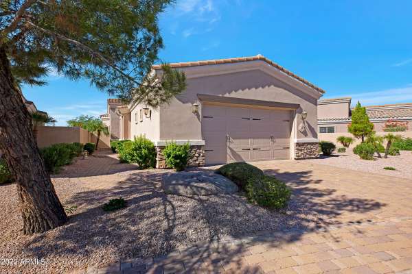 Mesa, AZ 85215,6202 E MCKELLIPS Road #6