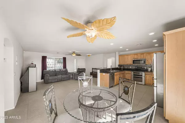 Congress, AZ 85332,22521 W WEAVER VALLEY Drive